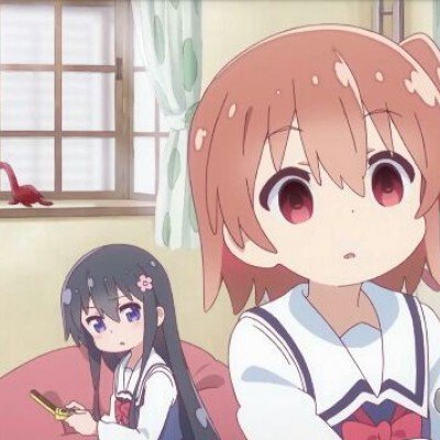 桃黑黑道歉