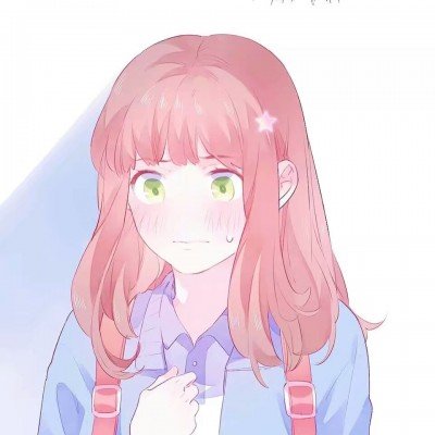 孙燕姿演唱会花车巡场