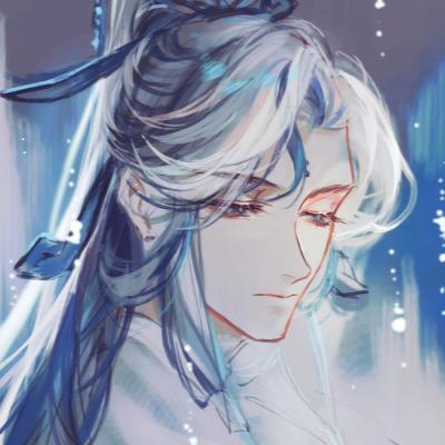 小米SU7Ultra新增暮光玫瑰车漆