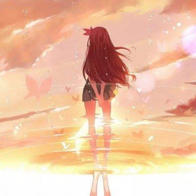 花嫁