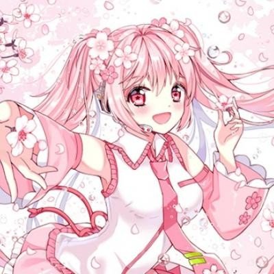 岳云鹏自曝瘦了十几斤