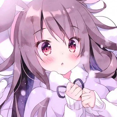 14岁女孩误引燃酒精桶4女孩被烧伤